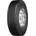 M S 3PMSF 225/75 R17 5C 129/127M