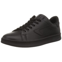 Diesel Herren S-Athene Low Oxford-Schuh, T8013 P4423, 44