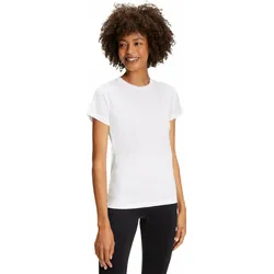 Falke Women Tight Fit-shirt white (2008) (2008) M