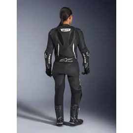 Alpinestars Stella GP-R7 Damen 1-Teiler Motorrad Lederkombi - - 38
