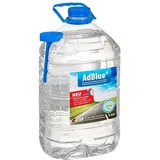 kompatible Ware AdBlue gem. ISO22241 5 l