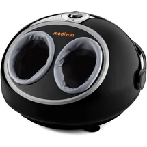 Medivon Pure Complete Pro