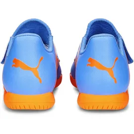 Puma Future Play IT V Jr. - 28