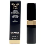 Chanel Rouge Coco Flash Pflege 3 g
