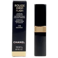 Chanel Rouge Coco Flash Pflege 3 g