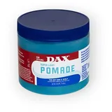 Dax Super Light Pomade 397 g Haarkur