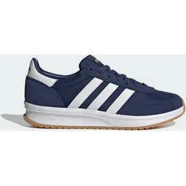 Adidas Run 70s 2.0 Dark Blue / Cloud White / Cloud White 43 1/3