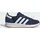 Adidas Run 70s 2.0 Dark Blue / Cloud White / Cloud White 43 1/3