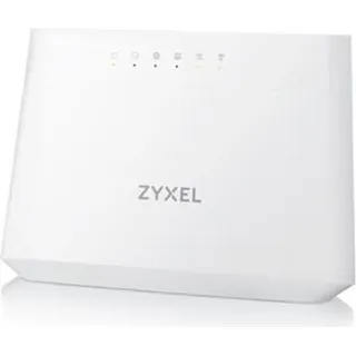 ZyXEL [VMG3625-T50B]