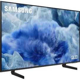 Samsung QE43Q8F 43" QLED 4K Vision AI Smart TV Q8F (EU-Modell)