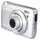 AgfaPhoto DC8200 silber