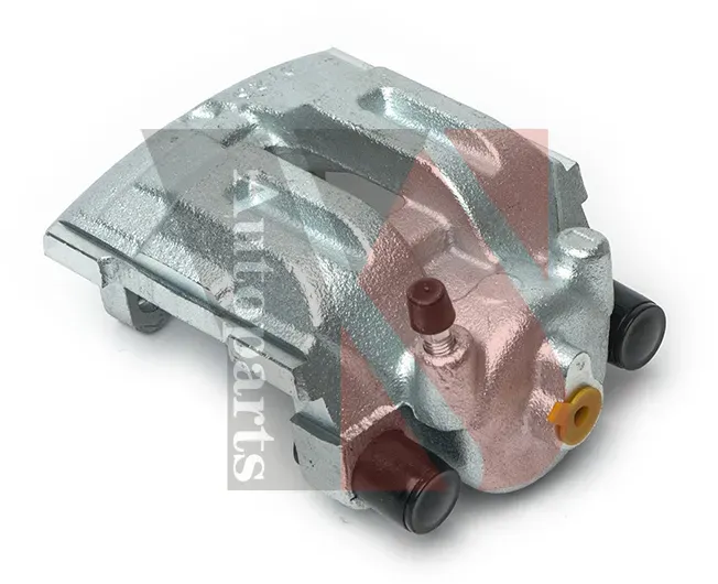 YSPARTS Bremssattel ysbc0029 für BMW