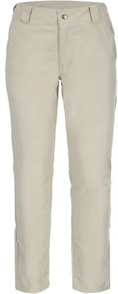 ICEPEAK Damen Outdoorhose LIZ, KITT, 40