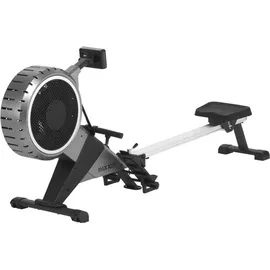 Maxxus Rudergerät 7.4