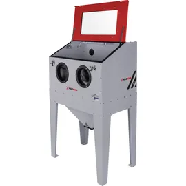 Holzmann Maschinen Holzmann Sandstrahlkabine SK220_230V