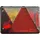 STEMA Rückleuchte Multipoint IV links 20 x 14 x 8 cm