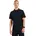 Kurzarm-poloshirt Dark Sapphire XL