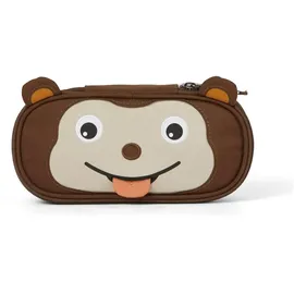 Affenzahn Bun Mäppchen Multicolor One Size