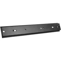 TP Electric DIN Kunststoff Montage Schiene TH35 Tragschiene TpE