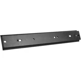 TP Electric DIN Kunststoff Montage Schiene TH35 Tragschiene TpE