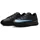 Nike Mercurial Vapor 16 Academy IC Herren schwarz, Größe 46