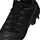Nike Phantom GX 2 Pro Herren Black/Black-Deep Jungle 41