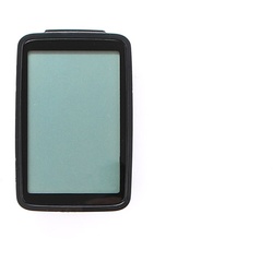 SIGMA SPORT Fahrradcomputer Pure 1 | Wired