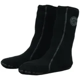Scubapro K2 Socken - Gr. 3XS/2XS