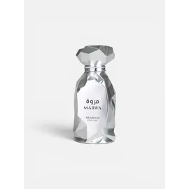 arabiyat prestige Marwa Eau de Parfum 100 ml