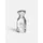 arabiyat prestige Marwa Eau de Parfum 100 ml