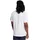 Under Armour Icon Poloshirt Herren 100 white/white S