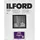 Ilford Multigrade IV RC Deluxe pearl 10x15cm 100 Blatt