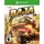 Baja Edge of Control HD Juego para Consola Microsoft XBOX One