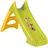 Smoby Rutsche XS