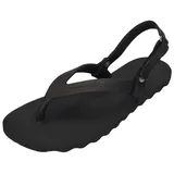 Koel WAVE schwarz 39