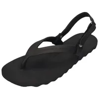 Koel WAVE schwarz 39