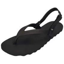 Koel WAVE schwarz 39