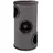 LIONTO Kratztonne 70 cm grau