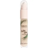 Physicians Formula Butter Glow Concealer Light