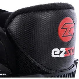 Saucony Ride 18 Sneaker, Peach/Sunny, 40 EU) Laufschuhe