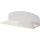Vipack Kinderregal Kiddy 45 x 21 x 25 cm Kiefer massiv grau