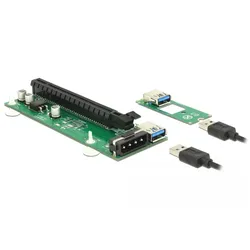 Delock Interne Bus-Erweiterung