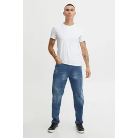 Blend "Thunder Relaxed fit - NOOS", blau