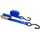 CONACORD Spanngurt Conacord 5 m