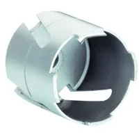 Kaiser Diamant-Schleifkrone 1088-00