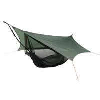 AMAZONAS Traveller Camp XXL – Tarps