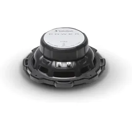 Rockford Fosgate Power T152