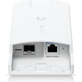 UBIQUITI networks Ubiquiti Wave-MLO5