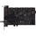 HP NVIDIA Quadro Sync II 1WT20AA
