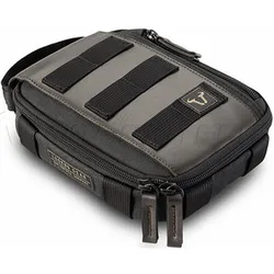 Legend Gear Zusatz-Tasche La2 1 Liter